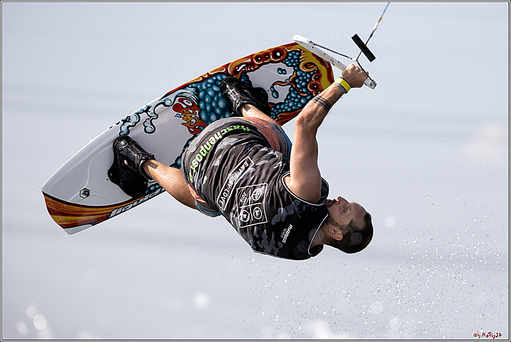 EAT • PLAY • LOVE KOELN 2021, 02.09.2021